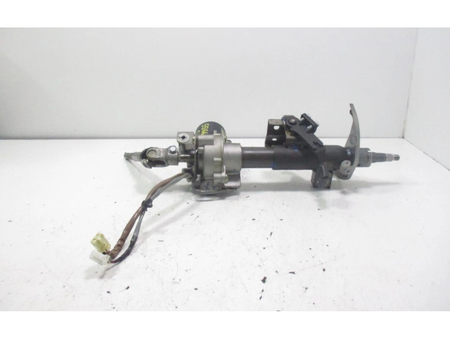 Руль 452500H01000   Citroen C1