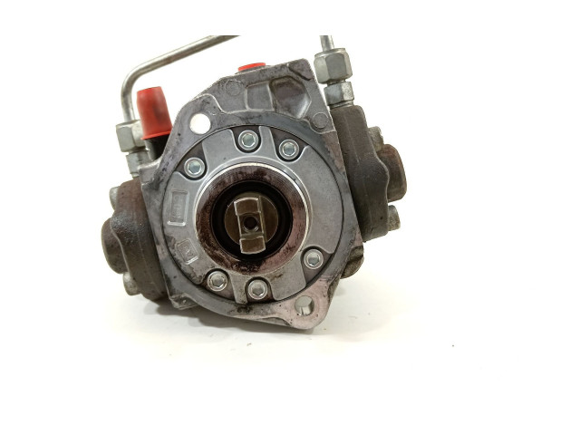 Vstřikovací čerpadlo 221000R020, HU2940000301 Toyota RAV 4 (XA30) 2ADFTV