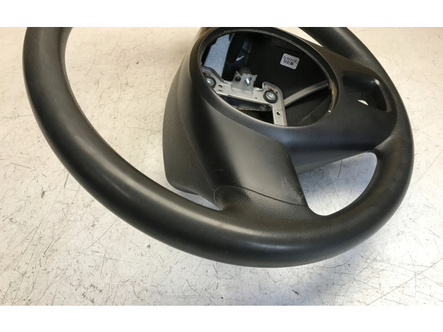 Руль KIA Rio 2006 - 2011 года 561201G200