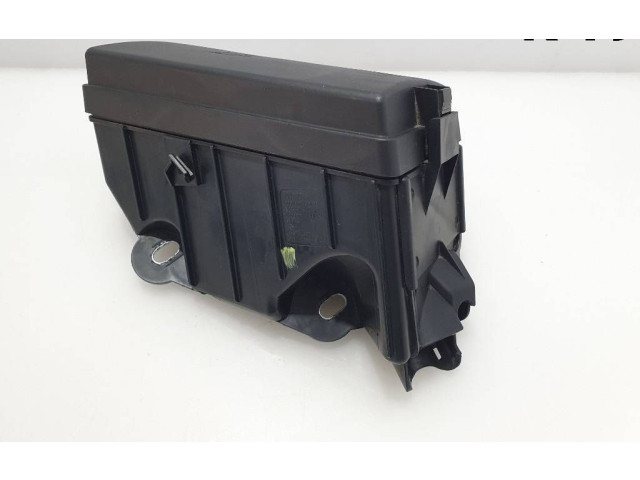 Блок предохранителей  5Q0907361C, 63512835   Volkswagen Golf VII    