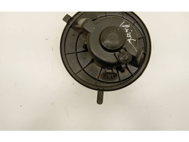 Вентилятор печки 1K1819015, 11303391B Volkswagen Touran I