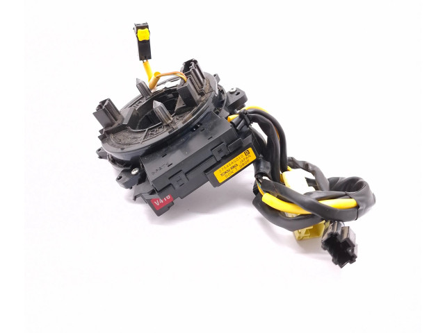 Подрулевой шлейф SRS 27546AG010 Subaru Forester SH