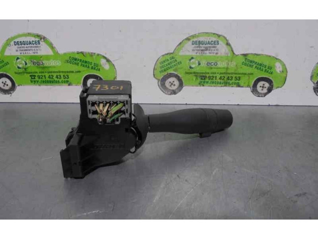 Ручка стеклоочистителей 1X4317A553BD   Jaguar X-Type