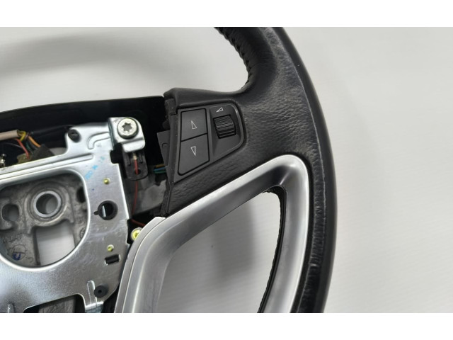 Volant Opel Antara 2014