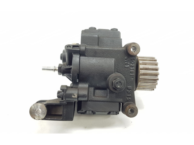 Vstřikovací čerpadlo 167003669R, 167003669R Dacia Duster