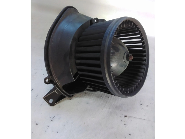 Вентилятор печки    501630100   Vauxhall Corsa D