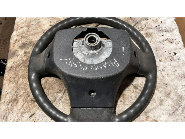 Volant KIA Picanto 2004