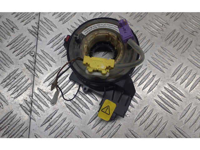 Подрулевой шлейф SRS 1K0959653 Audi A3 S3 8P