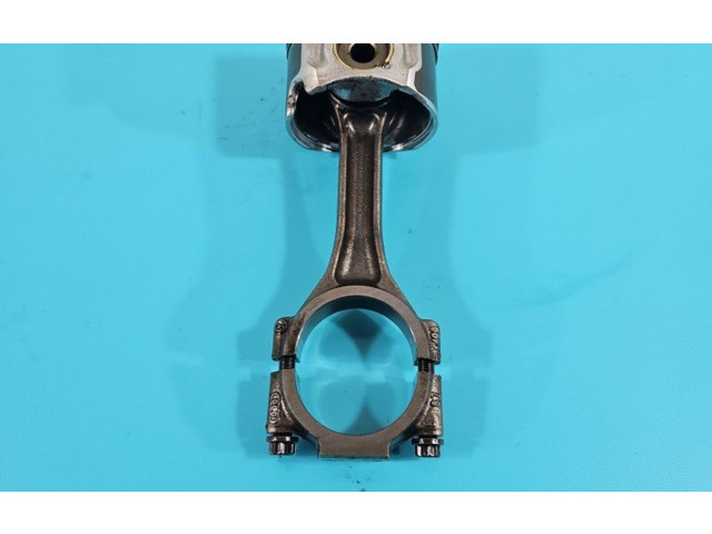 Píst IMPRK1392646 Volkswagen Transporter - Caravelle T5