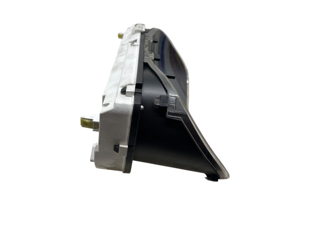 Панель приборов 0357001   Subaru Forester SH       