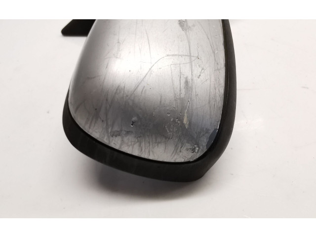 Зеркало (управляемое электричеством) Peugeot 306