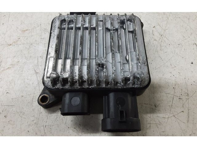 Блок управления 000294559, 000294559 Ferrari GTC4 Lusso