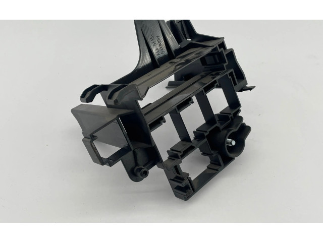 Pojistková skříňka 4G1937503A Audi A6 S6 C7 4G 2016