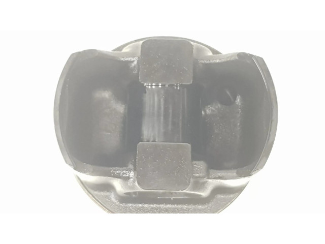 Píst A6540302900, 1151CB Mercedes-Benz GLC C253 pro naftový motor 2.0