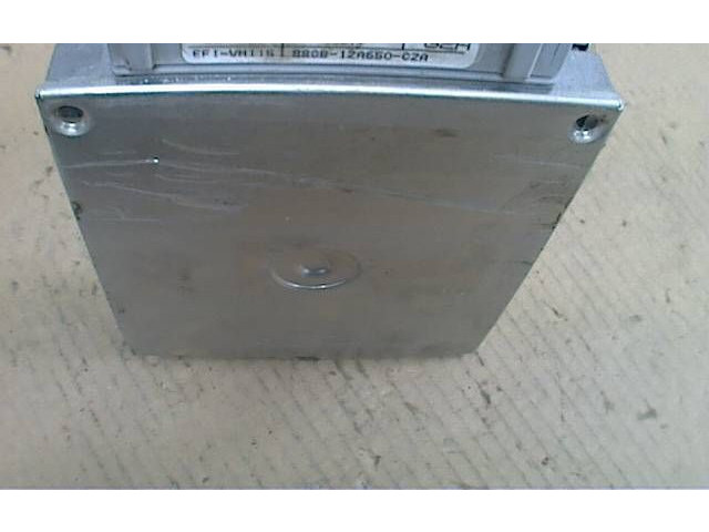 Блок управления впрыском 88GB12A650C2A   Ford Sierra