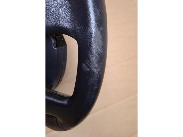 Руль Citroen C5 2008 - 2016 года