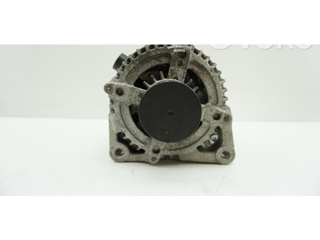 Генератор 1940809   Ford B-MAX      