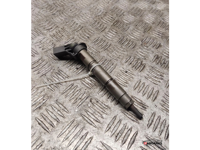 Жиклер (жиклеры) (форсунка (форсунки) a642070 Mercedes-Benz R W251