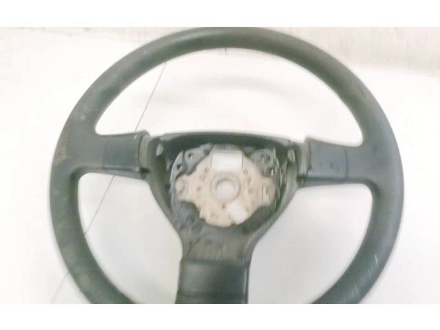 Руль Volkswagen Golf Plus  2005 - 2013 года       