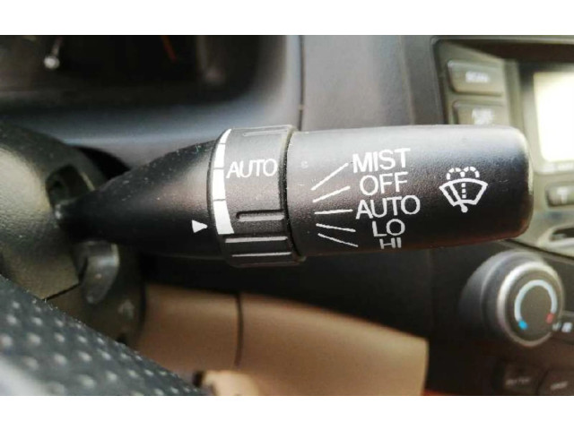 Переключатель дворников Honda Accord