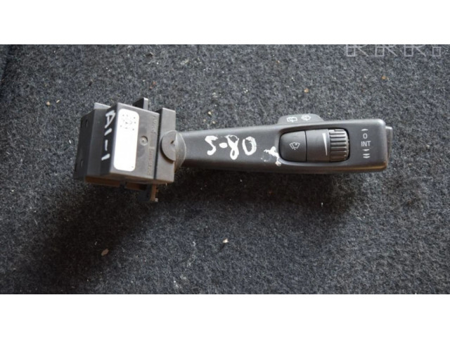 Ручка стеклоочистителей