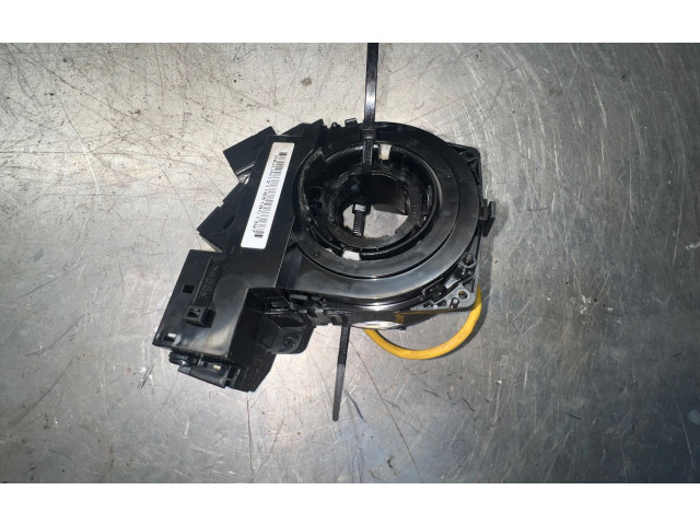 Блок управления климат-контролем AW9318D687DF Jaguar XJ X351