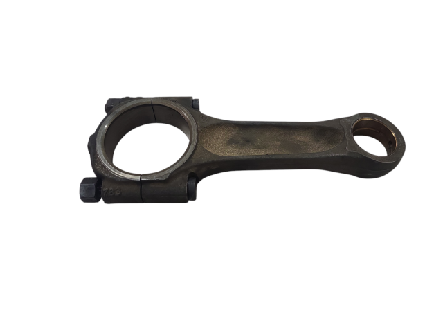 Шатун      Citroen C4 Grand Picasso  