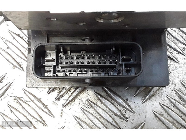 Jednotka ABS Mrcedes-Benz E C207 W207 2012