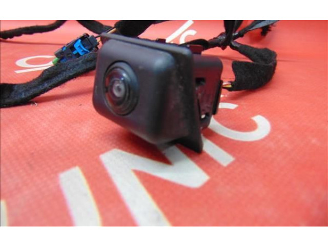 Блок управления 284442034R, DA.006.22.37523   Dacia Jogger