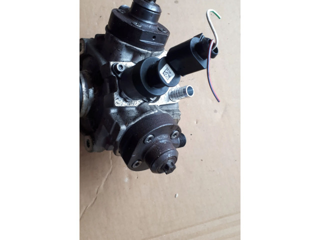 Vstřikovací čerpadlo 8K0973702C Audi A5 8T 8F