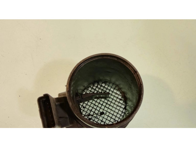 Измеритель потока воздуха