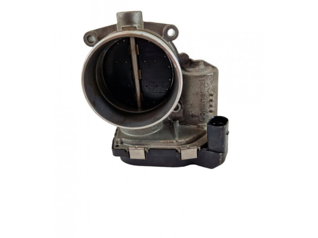 Шатун BHK 03h133062C    Volkswagen Touareg I  