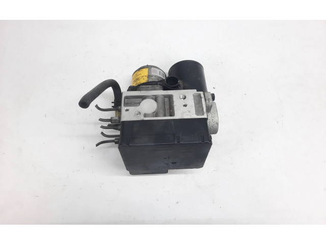 Jednotka ABS 44510-30270 Lexus GS 300 350 430 450H 2007