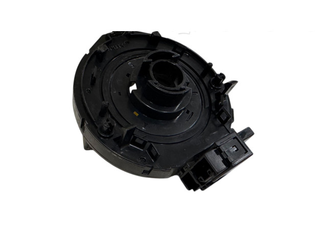 Подрулевой шлейф SRS Daihatsu Sirion