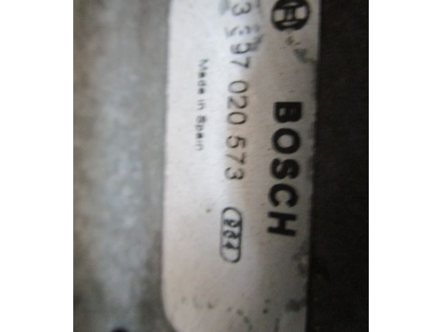 Моторчик дворников 3397020573    Citroen Xsara Picasso