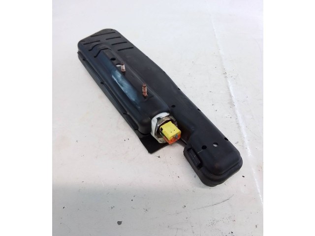 Подушка безопасности в сиденье 13250508, 464064757 Opel Meriva B