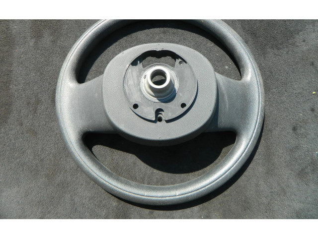 Руль Mini One - Cooper Coupe R56 2005 - 2014 года r56kierownica