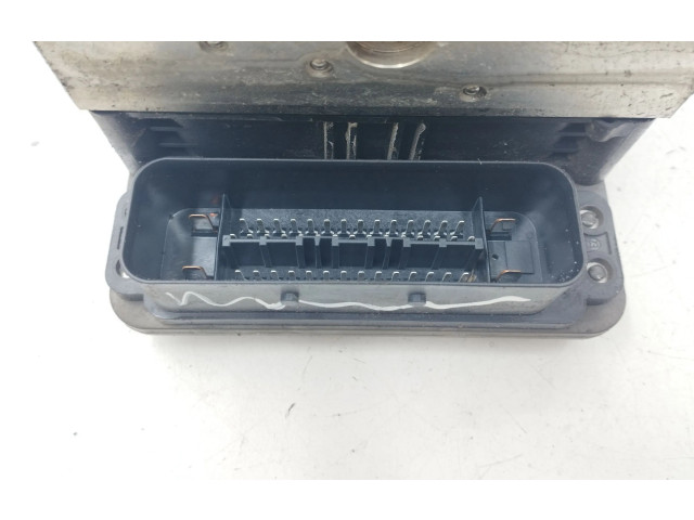 Jednotka ABS 4G0907379F, 0265250451   Audi A6 C7 2011