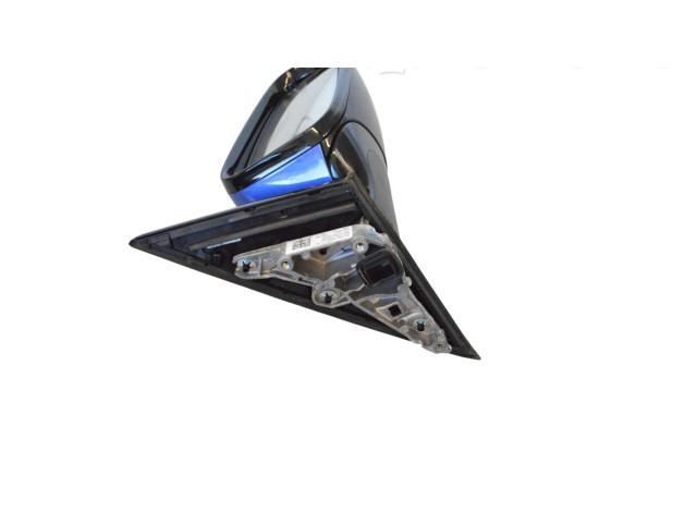 Zpětné zrcátko pravé BMW 3 G20 G21 2021 0004211020