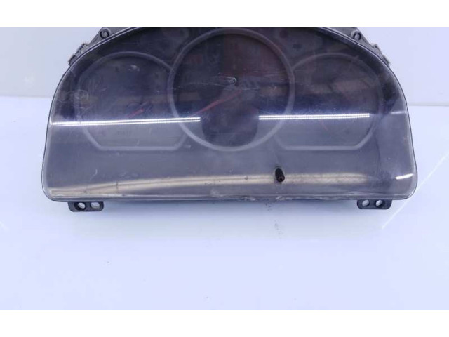 Панель приборов 3411050JA2, 2574201285   Suzuki Grand Vitara I       