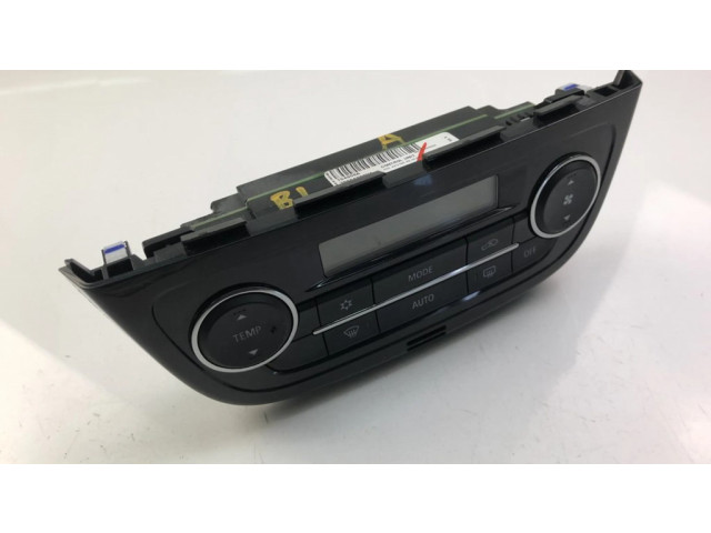 Блок управления климат-контролем 7820A883XA   Mitsubishi Mirage VI G4 Attrage