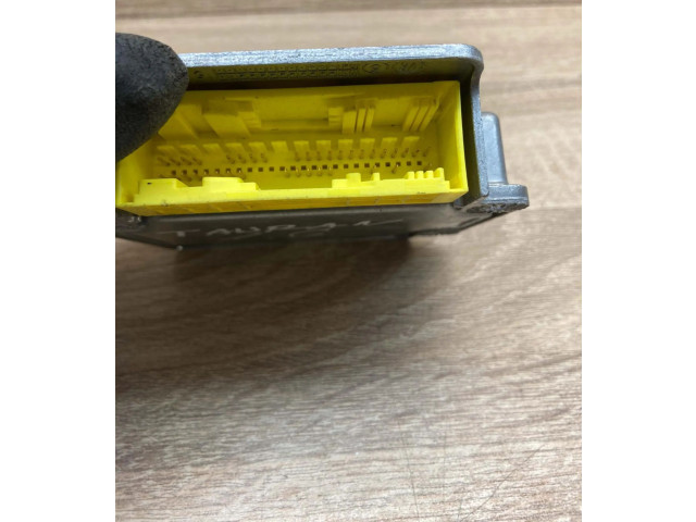 Блок подушек безопасности 1T0909605B   Volkswagen Touran I