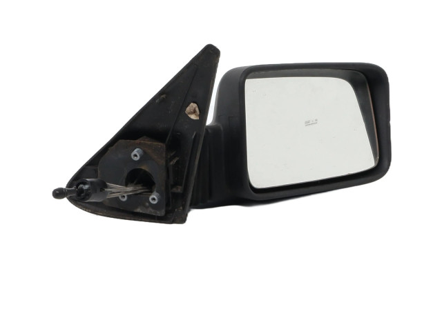 Zpětné zrcátko Peugeot 309 1993 00008148G8