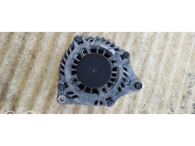 Генератор A3TX0781, 23700AA660   Subaru Forester SH 2.0     