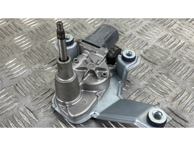 Моторчик заднего дворника MS2596002930    Jeep Renegade