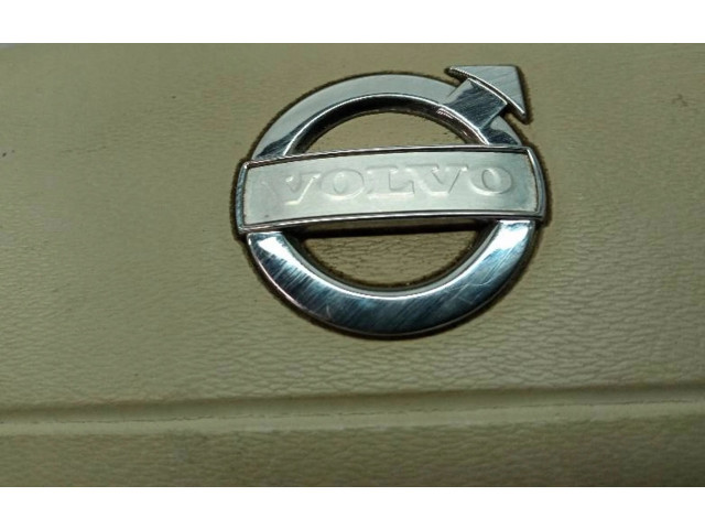 Volant Volvo S80 2006