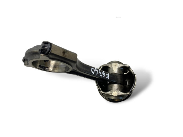  Поршень с шатуном D3FA BL1011, D3FA  KIA Rio для дизельного двигателя 1.1