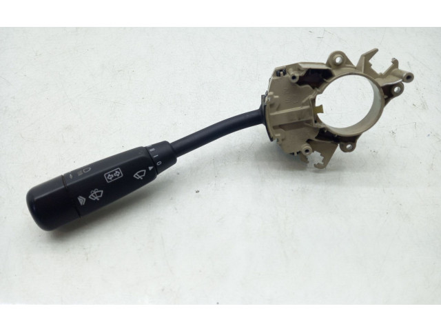 Ручка стеклоочистителей 2035450010, HLS203001   Mercedes-Benz C W203