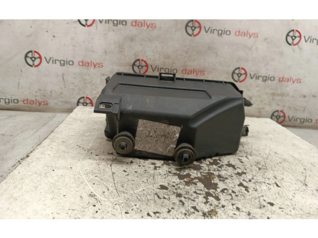 Блок предохранителей  1645400182   Mercedes-Benz R W251    