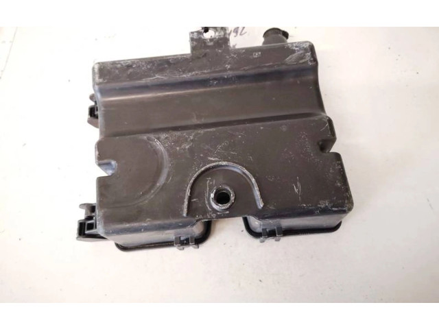 Блок предохранителей  3d0937128a   Volkswagen Phaeton    